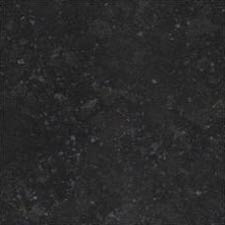 Black Granite Stone