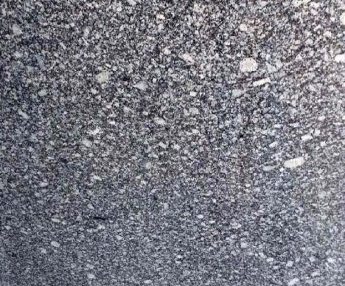 S K Blue Granite