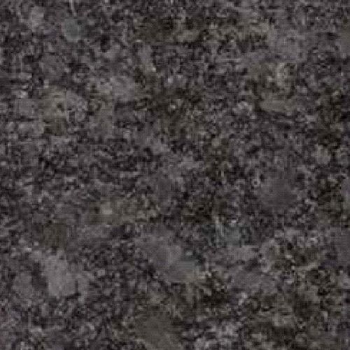 Bush Hammered Steel Grey Granite Stone, For Countertop, Flooring, Hotel Slab, Color : Black