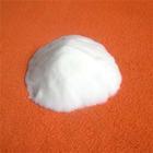 Testosterone Undecanoate - Steroids