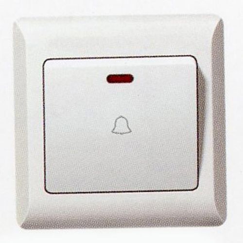 Electric Door Bell