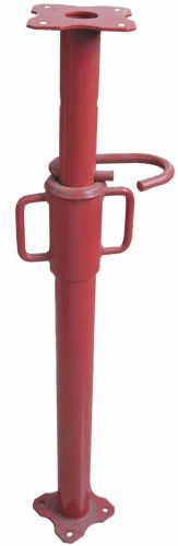 Steel Prop, Packaging Type : as the buyer requiremen, Grade : ISO