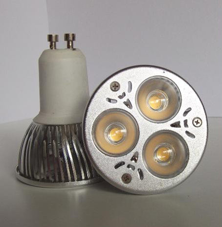 LED Spot Light, Brand Name : ABT