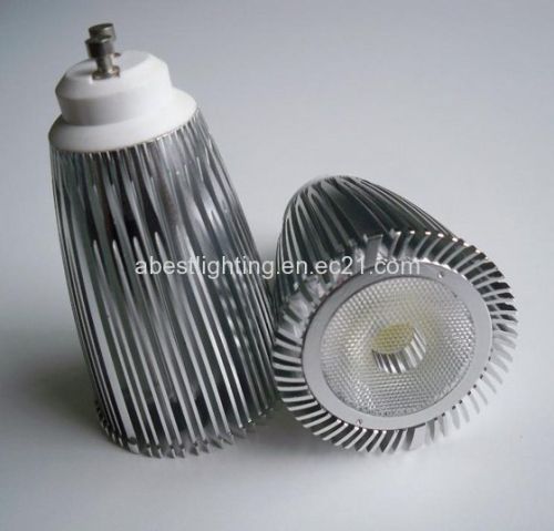High Efficiency LED Spot Light