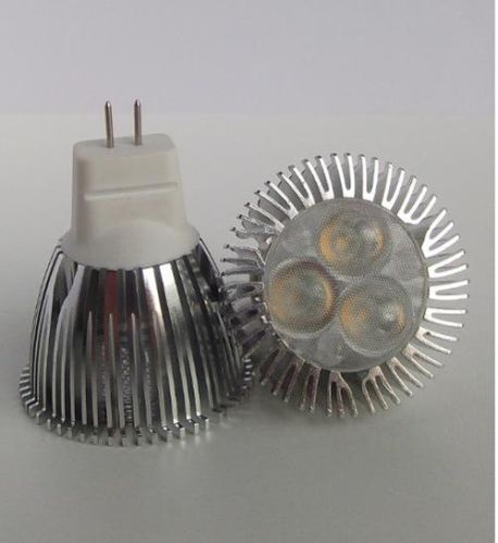 High Power LED Spot Light