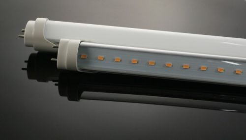LED Tube, Brand Name : ABT