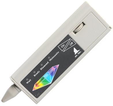 Jewelry Tools, Jewelry Equipment, Packaging Type : white