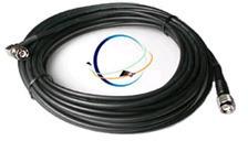 DTH Wire