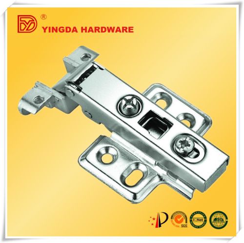 Aluminum Doors Hinges