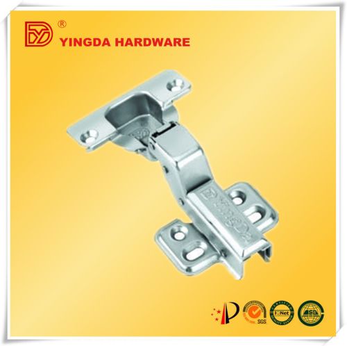 Concealed Door Hinges