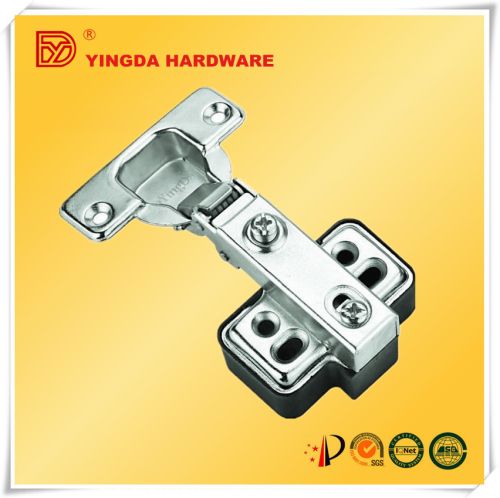 Kitchen Cabinet Door Hinges