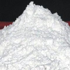 Soapstone Powder, Color : White