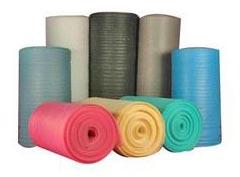 EPE Foam Roll