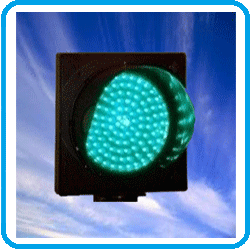 Traffic Signal