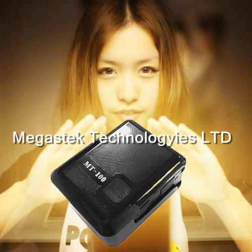 Prisoner Offender GPS Tracker, Brand Name : TWIN MASK