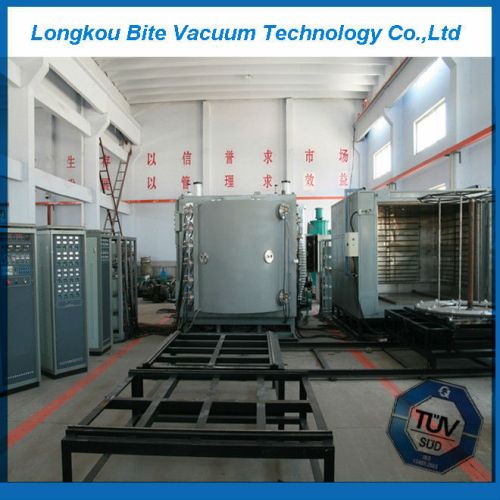 Ceramic tile CUSTOMIZED, Brand Name : LKBT