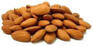 Almond Kernels, Usage : Crunchy, Sweet