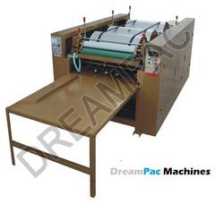Bag Printing Machines