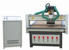 CNC Machines