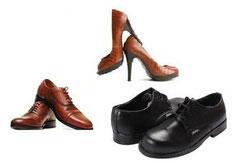 Formal Shoes