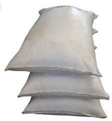 Polypropylene Woven Sack