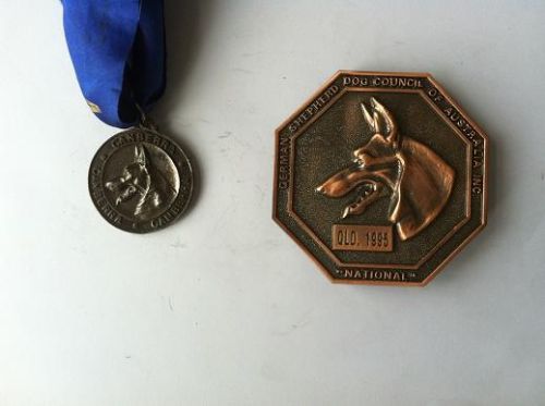 Dog Tag, Brand Name : simis