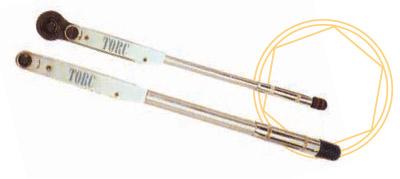 Torque Tools