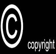 Copyright Services