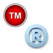 Trademark Registration,trademark Registration