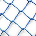 PVC Coated Chain Link Fence, Brand Name : STH