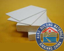 Regular Plasterboard 8.5mm, Brand Name : Auko