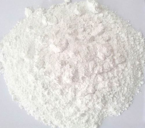 Calcium carbonate powder, Brand Name : GCC-LCC