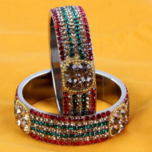 Marwari Bangles