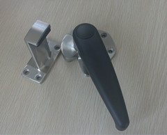 SUS201/304/316 door handle