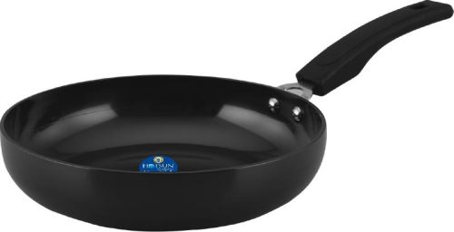 Nonstick Fry Pans