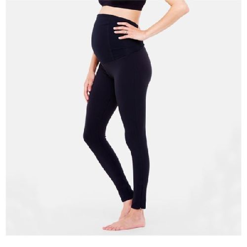 Maternity Leggings