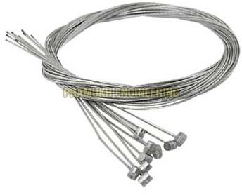 Bicycle Brake Wire