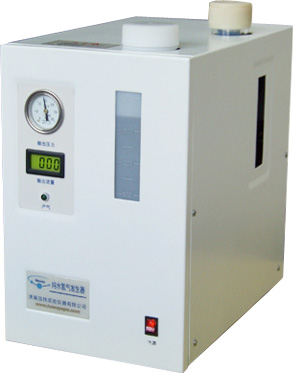 Pure Hydrogen Generator, Brand Name : maoan