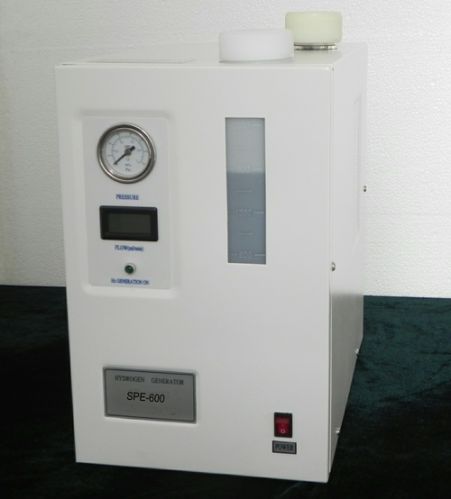 Ultra Pure Hydrogen Generators, Brand Name : maoan