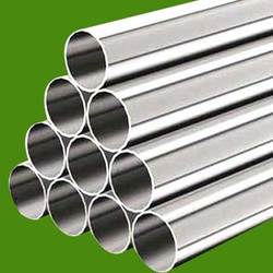 Steel Pipes