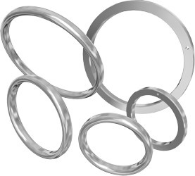 Ring Gaskets