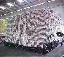 Refined Sugar ICUMSA