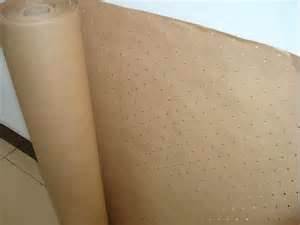 Grade A Kraft Paper