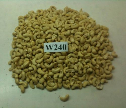 Cashew nuts for Snacking, Baking