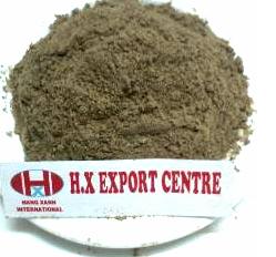 Fish meal, Protein Content : 62%-68%