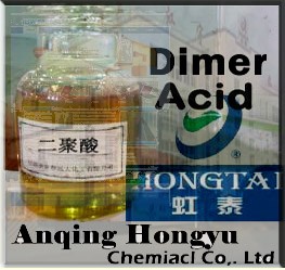 Dimer Acid, Brand Name : HongTai