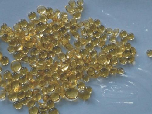Polyamide Resin