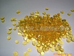 Polyamide Resin