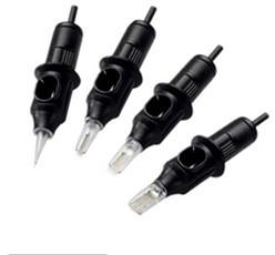 Cartridges, Brand Name : Hawk & Accessories