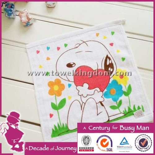 100% Cotton Handkerchief, Brand Name : Busy Man